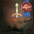 The Myths and Legends of King Arthur (Rick Wakeman)., Ophalen of Verzenden, Zo goed als nieuw, 12 inch, Poprock