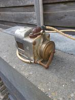 Te koop aangeboden Bosch magneet, Doe-het-zelf en Verbouw, Ophalen of Verzenden, Gebruikt, Elektromotor