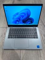 Dell Latitude 3340 | 2024 model | Nieuwstaat + garantie, Computers en Software, Windows Laptops, Intel® Core™ i5 1345U, 256 GB