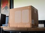 Q Acoustics M20 / Nieuw uit doos, Overige merken, Nieuw, Ophalen of Verzenden, /