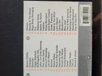 David Bowie  - The singles collection 2cd, Ophalen of Verzenden, Gebruikt, Poprock