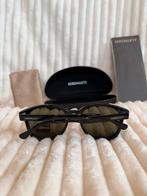 Serengeti Mara 8987 incl garantie en btw-factuur, Zonnebril, Nieuw, Ophalen of Verzenden, Nvt