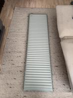 Thermarest Neoair Xtherm Regular slaapmat, Caravans en Kamperen, Slaapmatten, Ophalen of Verzenden, Zo goed als nieuw, 1-persoons