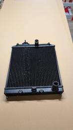 D serie radiateur EG/EK, Ophalen of Verzenden, Gebruikt, Honda