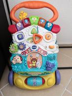 Loopwagen, Ophalen of Verzenden, Zo goed als nieuw, 6 maanden tot 2 jaar