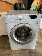 Wasmachine van Indesit 1600 toeren, Ophalen of Verzenden, Gebruikt