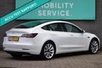 Tesla Model 3 Standard RWD Plus 60 kWh SOH89% Pano AutoPilot, Automaat, 238 pk, Achterwielaandrijving, Gebruikt