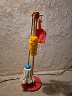 Kinder Schoonmaakset - Speelgoed, Ophalen of Verzenden, Nieuw, Ontdekken