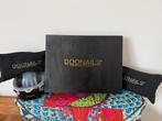 Doonails set inc extra kleuren, Ophalen of Verzenden, Gebruikt, Overige typen