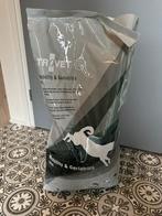 Hondenvoer trovet mobility & geriatrics, Dieren en Toebehoren, Ophalen, Hond