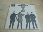 The Beatles Vinylsingles, Ophalen of Verzenden, 1960 tot 1980, Zo goed als nieuw, Overige formaten
