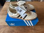 Adidas Samba LT Wit Maat 43 (Nieuw), Kleding | Dames, Adidas, Wit, Nieuw, Ophalen of Verzenden
