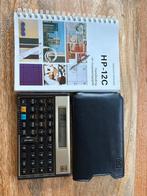 Te koop rekenmachines alles 1 Koop, Ophalen