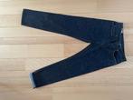 Freenote - Portola selvedge jeans (W32 = waist 42 cm), W32 (confectie 46) of kleiner, Blauw, Freenote, Zo goed als nieuw