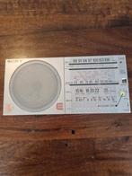 Vintage Sony Transistorradio - Werkend, Ophalen, Gebruikt, Transistorradio