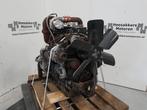 Cummins 4BT3.9, Ophalen of Verzenden, Gebruikt, Dieselmotor, 1800 rpm of meer
