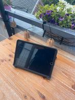 Apple ipad 8th with Otterbox, Computers en Software, Apple iPads, 10 inch, 32 GB, Apple iPad, Ophalen of Verzenden