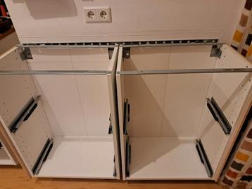 2 Metod kasten, 4 Maximera lades, 4 Frojered fronten - afbeelding 13