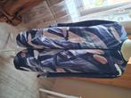 Burkini maat xl/xxl, Ophalen, Zo goed als nieuw, Overige kleuren, Badpak