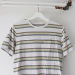 Levis gestreept shirt, Overige kleuren, Gedragen, Levi’s, Verzenden