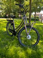Van dijck transport fiets, Overige merken, Nieuw, Ophalen of Verzenden, 51 tot 55 cm