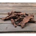 Runderhart gedroogd, Dieren en Toebehoren, Ophalen of Verzenden, Hond