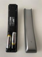 Samsung Afstandsbediening BN59-01242A, Ophalen of Verzenden, Gebruikt, Origineel, Tv