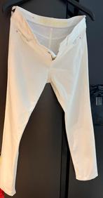 Niet gedragen witte mexx jeans maat w 29 -L33, Ophalen of Verzenden, Zo goed als nieuw, Overige maten, Wit