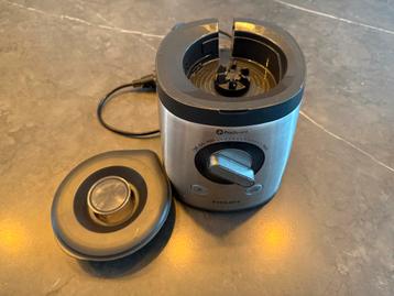 Philips problend 6 ZONDER kan beschikbaar voor biedingen