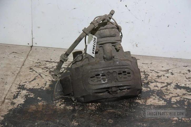 Scania Brake System Remklauw Re. Scania, Auto-onderdelen, Vrachtwagen-onderdelen, Scania, Remmen en Aandrijving, Gebruikt, Ophalen