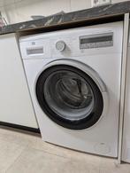 Wasmachine SB4537 - Zeer Goede Staat!, Ophalen
