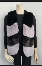 Partij bodywarmer 3 kleuren 13 stuks, Diversen, Rommelmarktspullen, Ophalen of Verzenden, Nieuw
