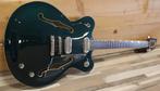 Duesenberg Gran Majesto Catalina Green, Muziek en Instrumenten, Overige Muziek en Instrumenten, Nieuw, Ophalen of Verzenden