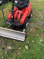 Stiga, Tuin en Terras, Ophalen, Gebruikt