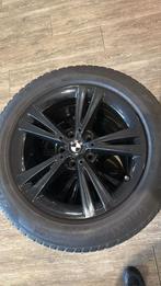 BMW origineel 17 inch winter velgen X2 X3 3-serie, Auto-onderdelen, Banden en Velgen, Ophalen, Gebruikt, Velg(en), 17 inch