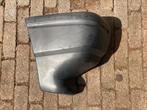 Land Rover Discovery 1996 bumperhoek voorzijde, Ophalen, Gebruikt, Land Rover, Bumper