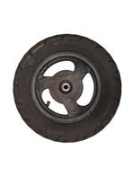 Achterband achtervelg origineel Kymco vp50 vp 50, Gebruikt, Kymco, Kymco, Ophalen of Verzenden