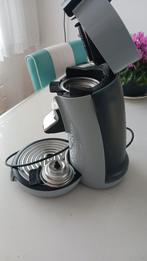 senseo voor onderdelen !!, Overige modellen, Ophalen of Verzenden, Niet werkend, 4 tot 10 kopjes