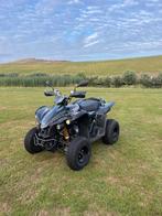 TGB target 325, 325 cc, Zo goed als nieuw, Ophalen, Overige merken