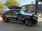 Mercedes-Benz GLC Coupé 43 AMG met gegarandeerde KM stand, Automaat, 367 pk, 109 €/maand, Vierwielaandrijving