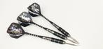 Te koop nieuwe professionele dartpijlen set 22 grams        , Ophalen of Verzenden, Nieuw, Pijlen