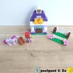 👸 Lego Duplo Disney Prinses Sofia Paardenstal | compleet, Kinderen en Baby's, Speelgoed | Duplo en Lego, Complete set, Duplo