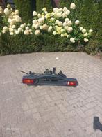 Twinny load fietsendrager, Gebruikt, Ophalen of Verzenden, Brede banden, 2 fietsen