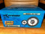 Subwoofer Extreme 360watt, Subwoofer, Nieuw, 120 watt of meer, Ophalen