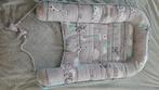 Co sleeper baby nest - veilig samen slapen naast ouders, Ophalen, Zo goed als nieuw, Overige typen