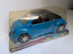 Plastic VOLKSWAGEN New Beetle Cabrio, Ophalen of Verzenden, Nieuw