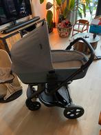 Easywalker Harvey inclusief accessoires, Ophalen, Gebruikt, Overige merken