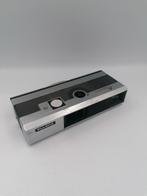 Pocket Fujica 200 vintage pocket 110 camera, Audio, Tv en Foto, Fotocamera's Analoog, Ophalen of Verzenden, Gebruikt, Compact