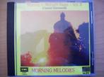 Morning To Midight Ragas - Vol. 2: Morning Melodies, Ophalen of Verzenden, Zo goed als nieuw, Overige typen