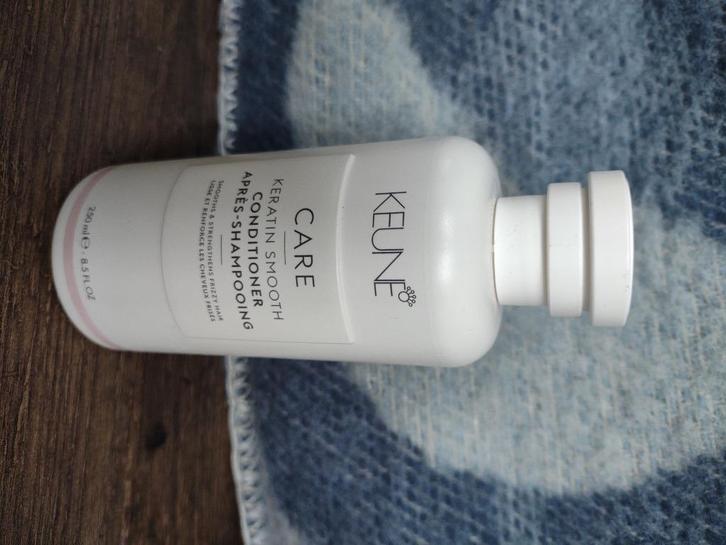 Keune shampoo en haarproducten, Sieraden, Tassen en Uiterlijk, Uiterlijk | Haarverzorging, Nieuw, Shampoo of Conditioner, Ophalen